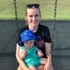 aubreydawn